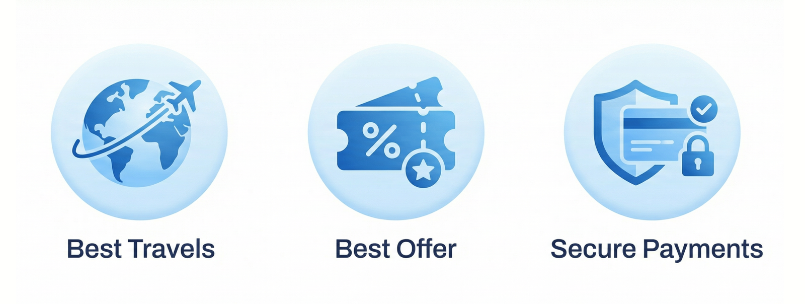 1772010248777 019c9409 b93f 7a60 a617 1cf0b65d7041