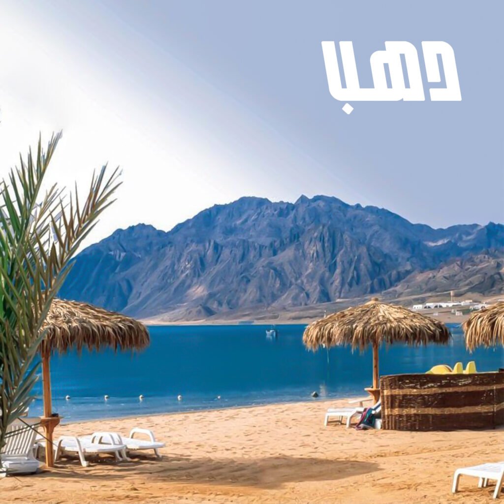 2252288888888888copy