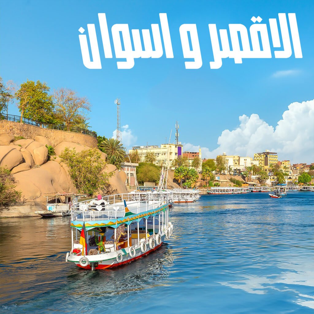 321291813 851694206046486 7377715574081844212 n 4545454