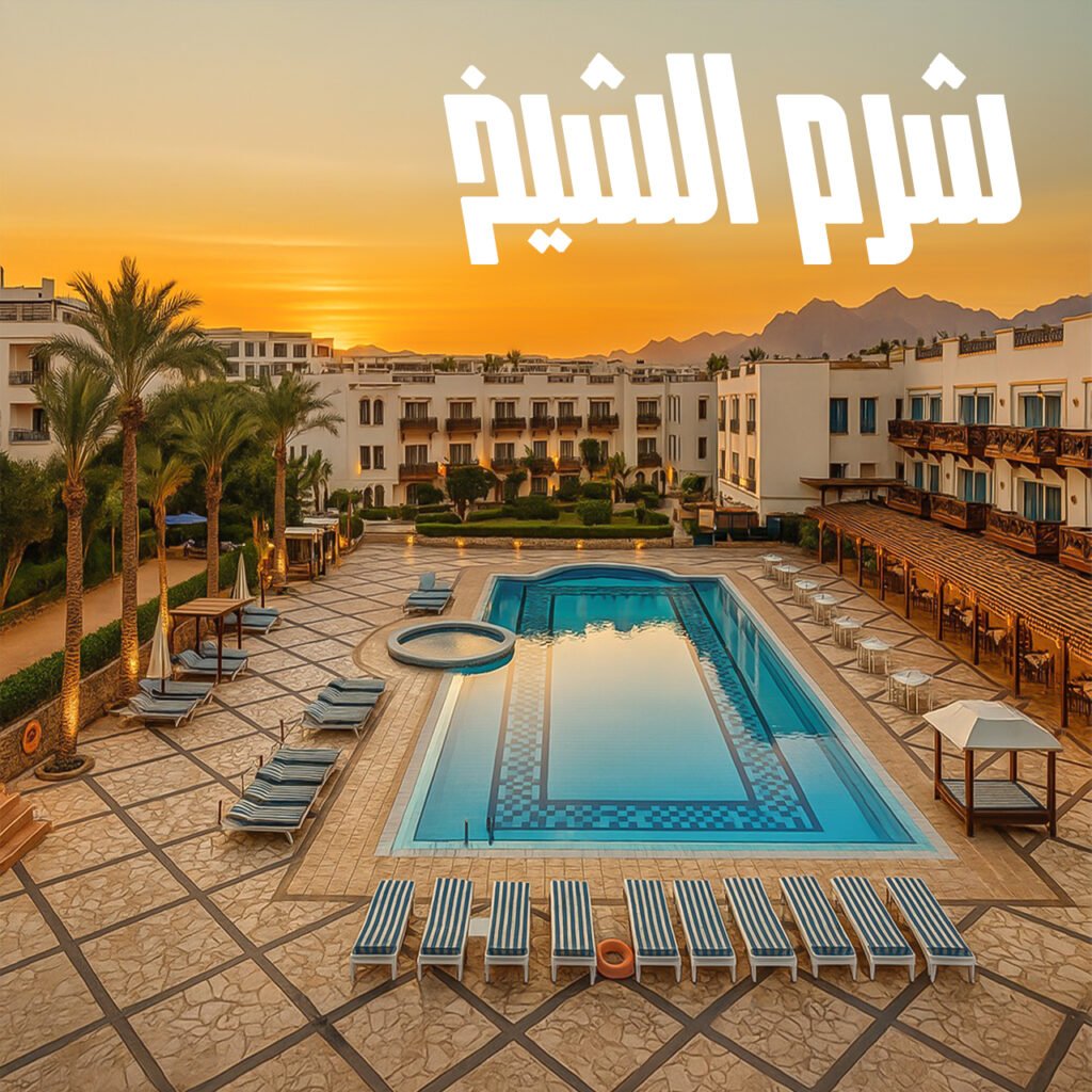 321291813 851694206046486 7377715574081844212 n copy54545