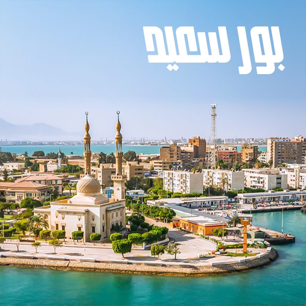 321291813 851694206046486 7377715574081844212 n copyنانانان