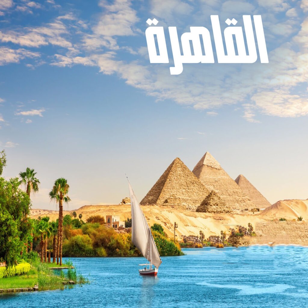 321291813 851694206046486 73777155740818448523582852